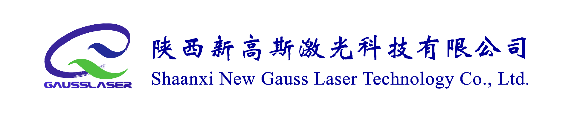 http://www.jumingpai.cn